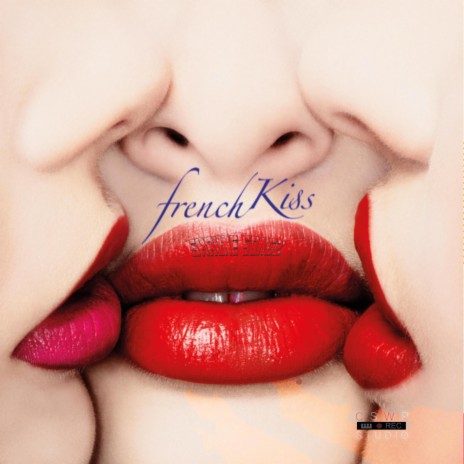 French Kiss | Boomplay Music