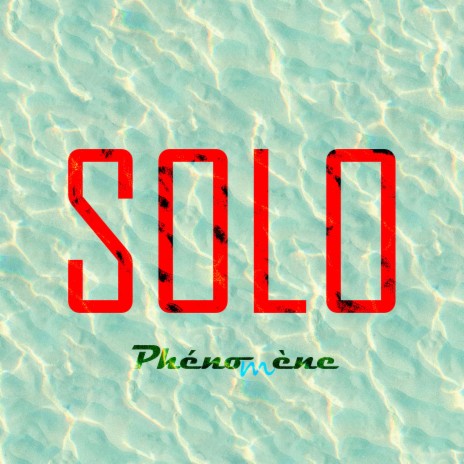 SOLO | Boomplay Music