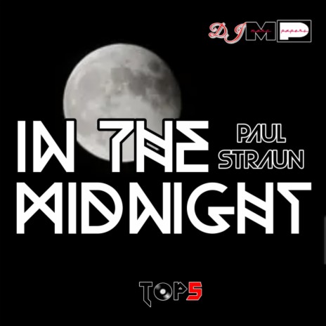 Midnight (TST) | Boomplay Music