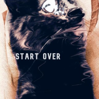 START OVER