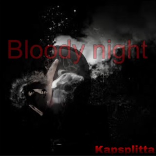 Bloody Nights