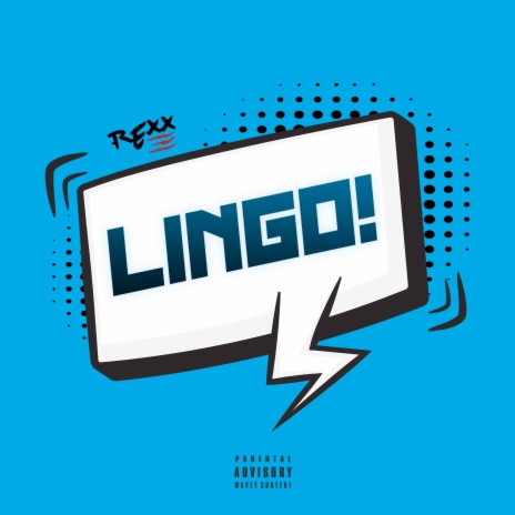 Lingo! | Boomplay Music