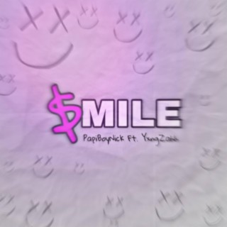 $mile