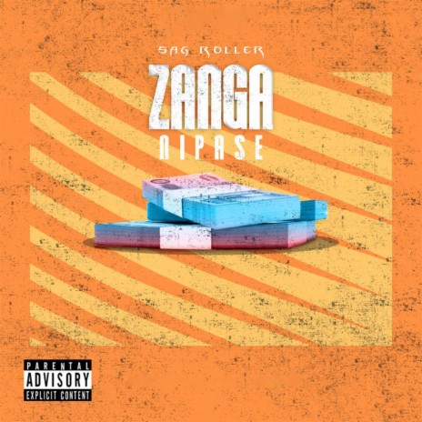 Zanga Nipase | Boomplay Music