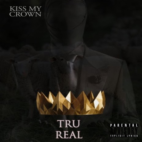 Kiss My Crown 🅴 | Boomplay Music