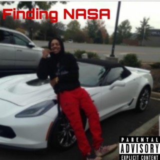 Finding Nasa