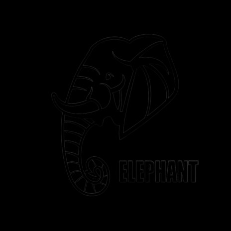 Elephant | Boomplay Music