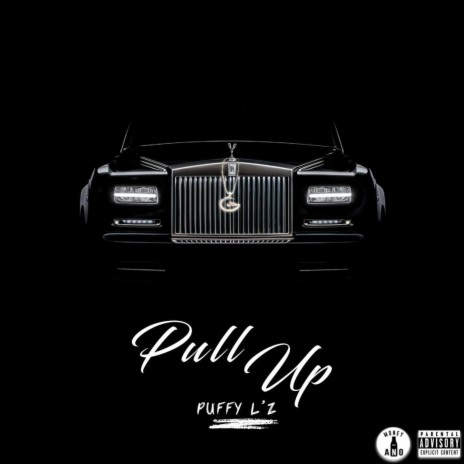 Pull Up | Boomplay Music