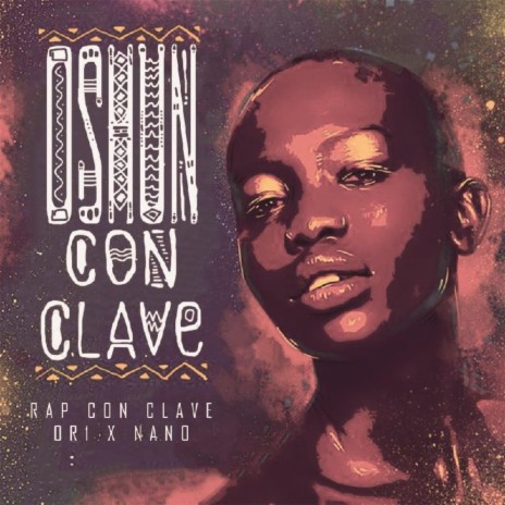 Oshun con Clave ft. El Nano | Boomplay Music