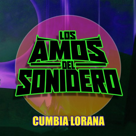 CUMBIA LORANA TEPITO | Boomplay Music