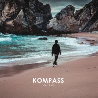 Kompass