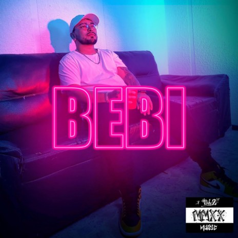 BEBI | Boomplay Music