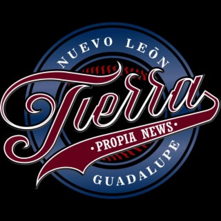 Tierra Propia News