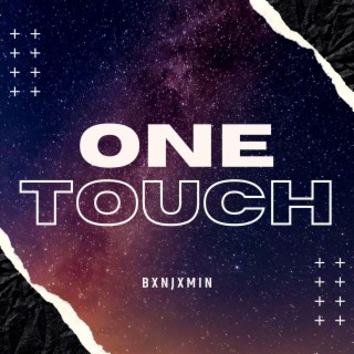 One Touch