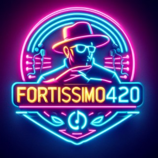 Fortissimo420