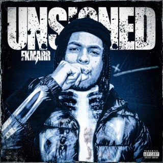 UNSIGNED