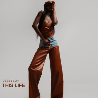 Jezzyboy