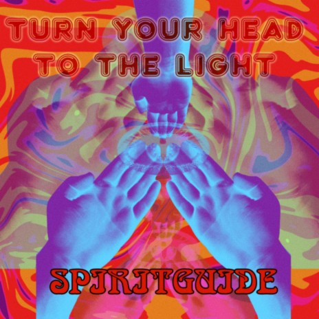 Turn Your Head to the Light