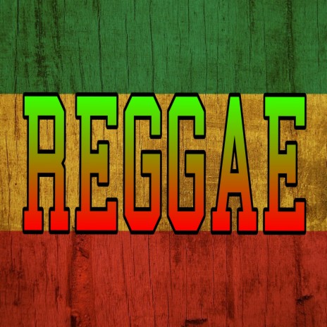 Base de Reggae 2021 | Boomplay Music