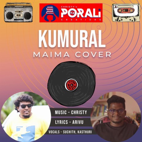 KUMURAL | Boomplay Music