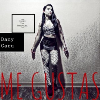 Me gustas lyrics | Boomplay Music