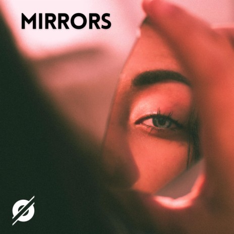 Mirrors (Radio Edit) | Boomplay Music