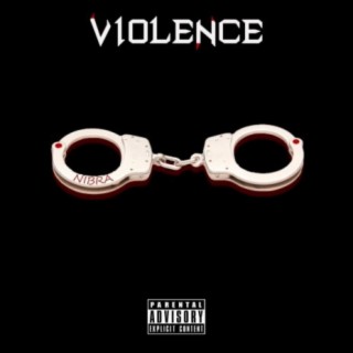 Violence