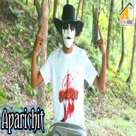 Aparichit ft. Aparichit | Boomplay Music