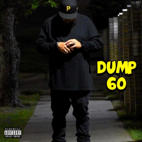 DUMP 60 | Boomplay Music