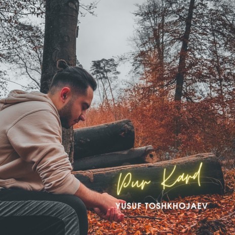 Pur Kard | Boomplay Music