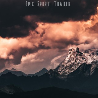 Epic Sport Trailer