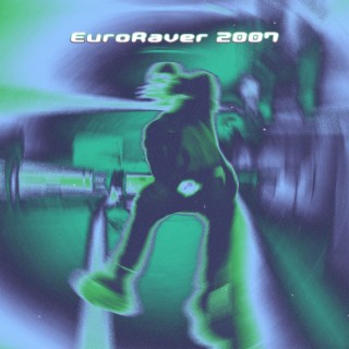 EuroRaver 2007