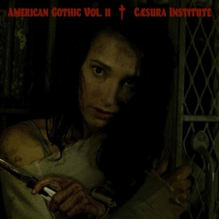 American Gothic Vol. II