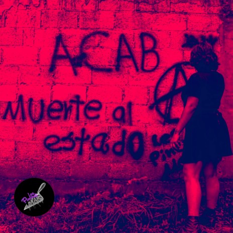 ACAB | Boomplay Music