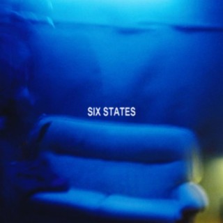 SIX STATES (#191970)