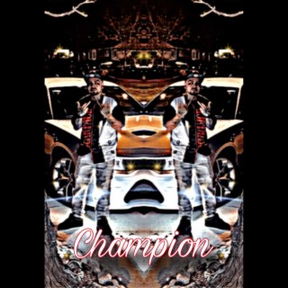 Champion