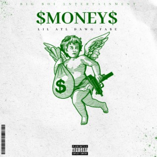 $money$ lyrics | Boomplay Music