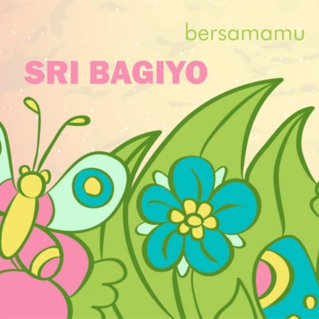 Bersamamu | Boomplay Music