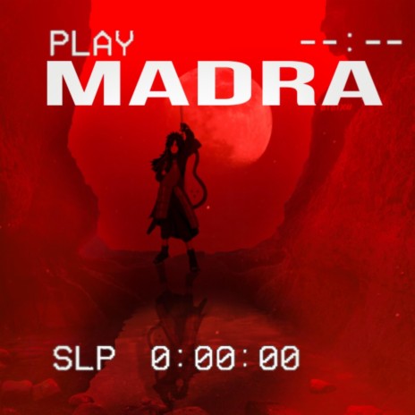 Madara ft. Indi Music | Boomplay Music