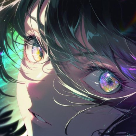 double fantasy - nightcore | Boomplay Music