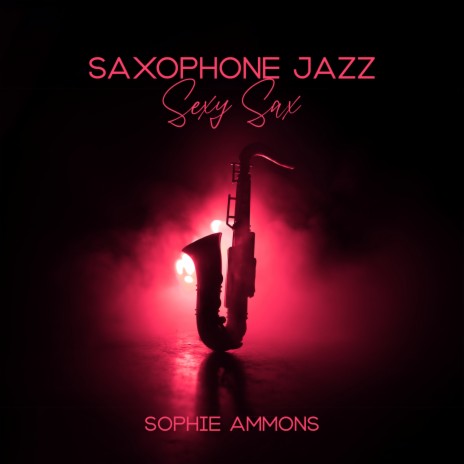 Sax Vibes | Boomplay Music