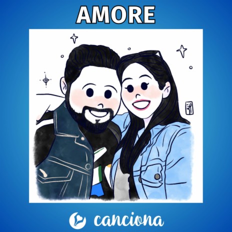 Amore (LA) | Boomplay Music