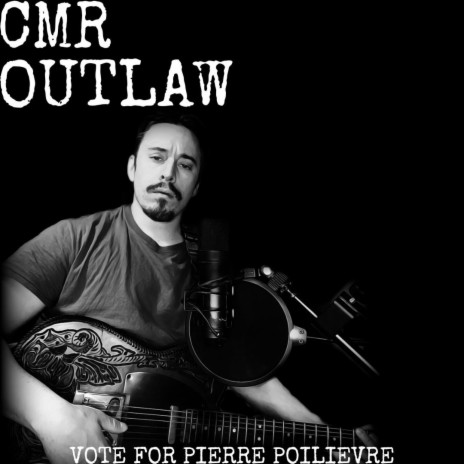 Vote For Pierre Poilievre | Boomplay Music
