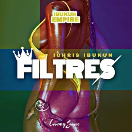 Filtres | Boomplay Music