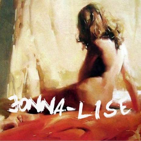 Jonna-Lise | Boomplay Music