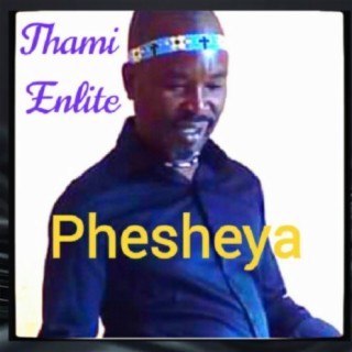 Phesheya