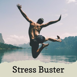 Stress Buster Music