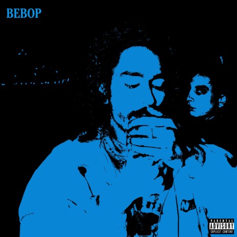 BEBOP ft. [Kyle Davis] | Boomplay Music