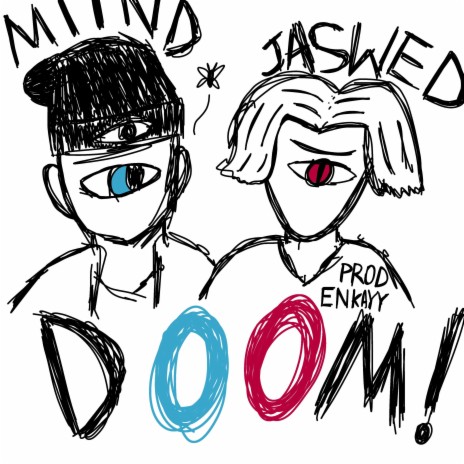 DOOM! (feat. miind) | Boomplay Music