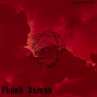 Phonk Demon
